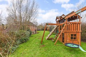 Garden- click for photo gallery